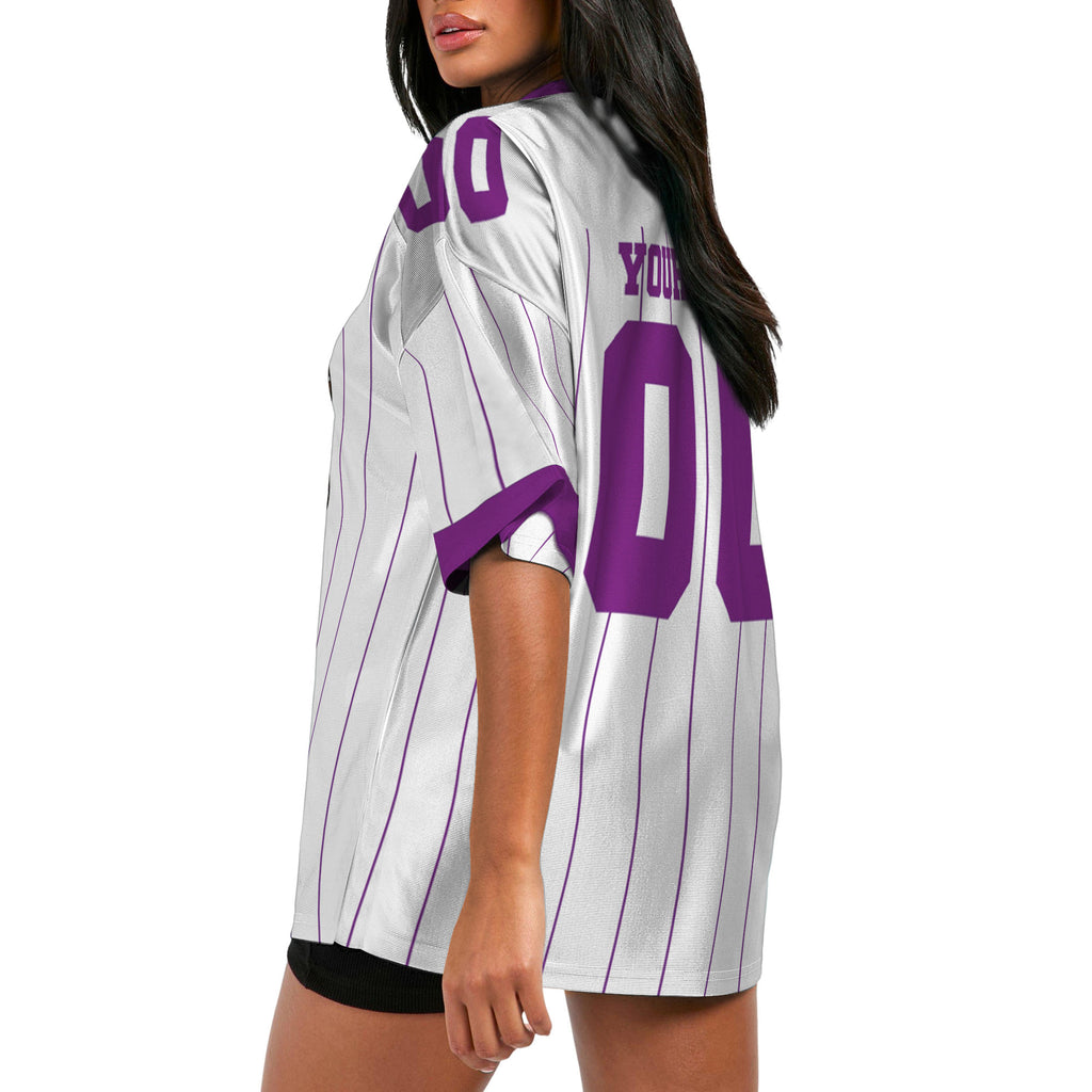 customized-bow-football-jersey-comfort-shirt-purple-ca04-4467