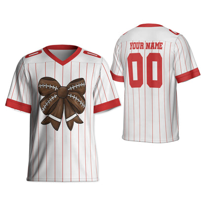 customized-bow-football-jersey-comfort-shirt-red-ca04-8426