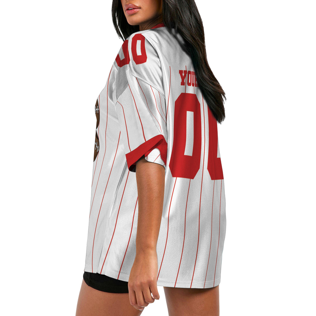 customized-bow-football-jersey-comfort-shirt-red-ca04-8426