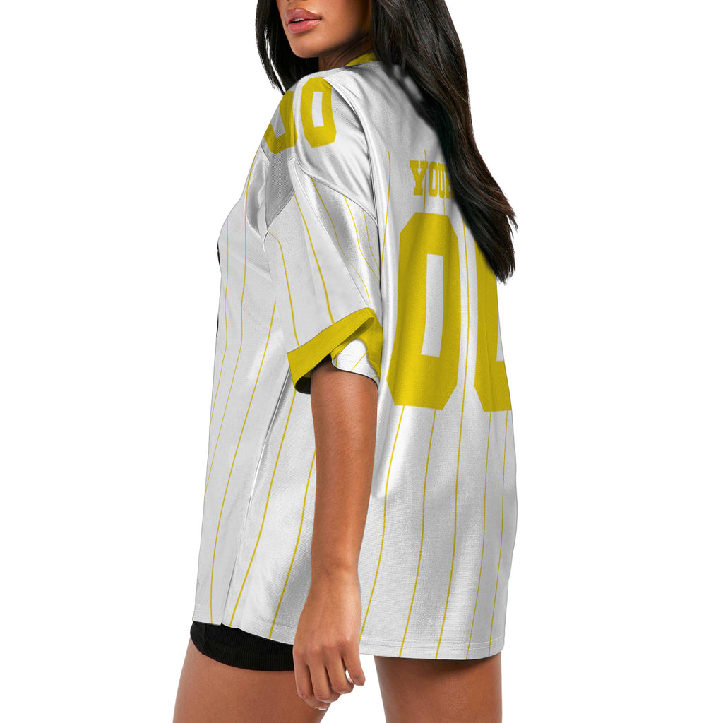 customized-bow-football-jersey-comfort-shirt-yellow-ca04-2478