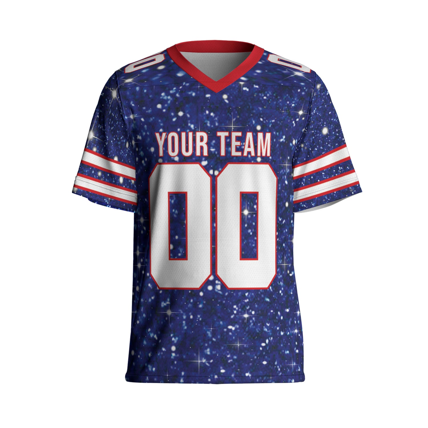 customized-fraud-glitter-football-jersey-blue-american-football-bb-ca03-9290