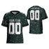 customized-fraud-glitter-football-jersey-green-american-football-pe-ca03-2607
