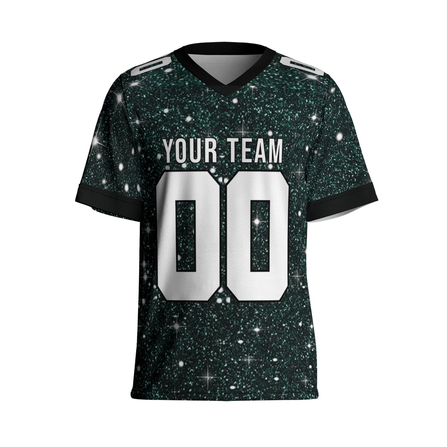 customized-fraud-glitter-football-jersey-green-american-football-pe-ca03-2607