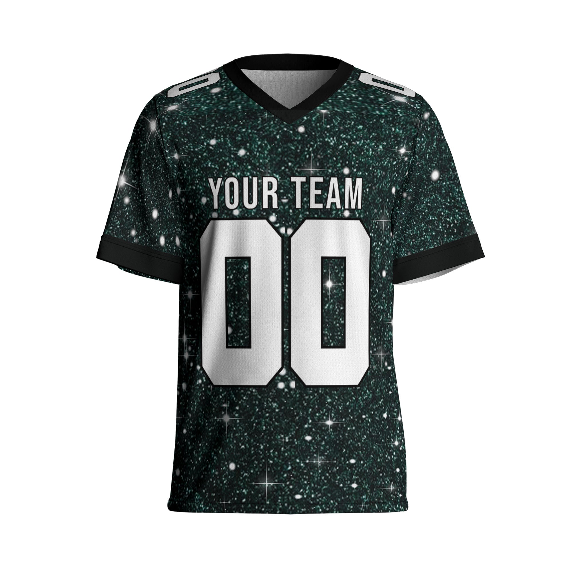 customized-fraud-glitter-football-jersey-green-american-football-pe-ca03-2607