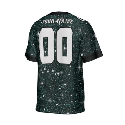 customized-fraud-glitter-football-jersey-green-american-football-pe-ca03-2607