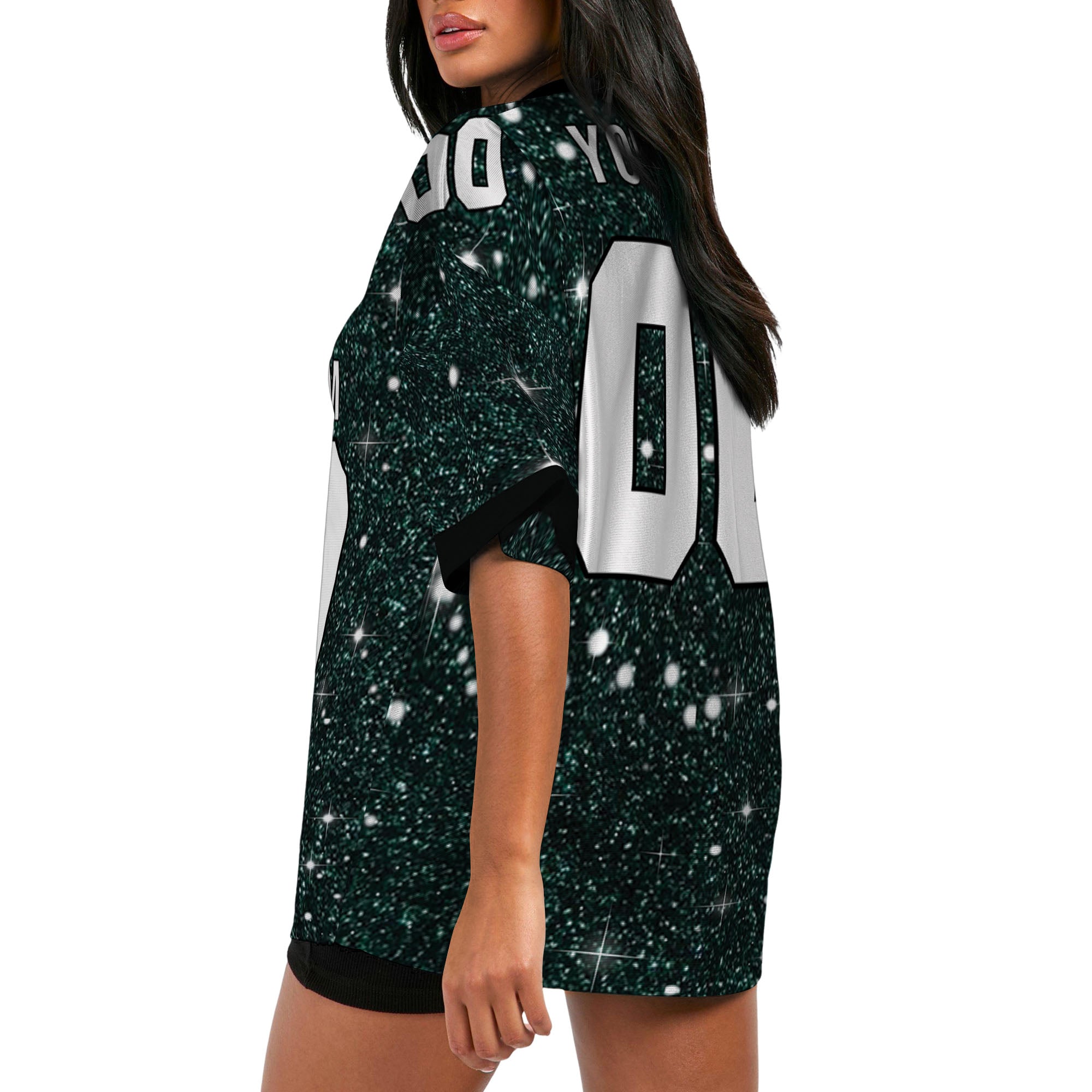 customized-fraud-glitter-football-jersey-green-american-football-pe-ca03-2607