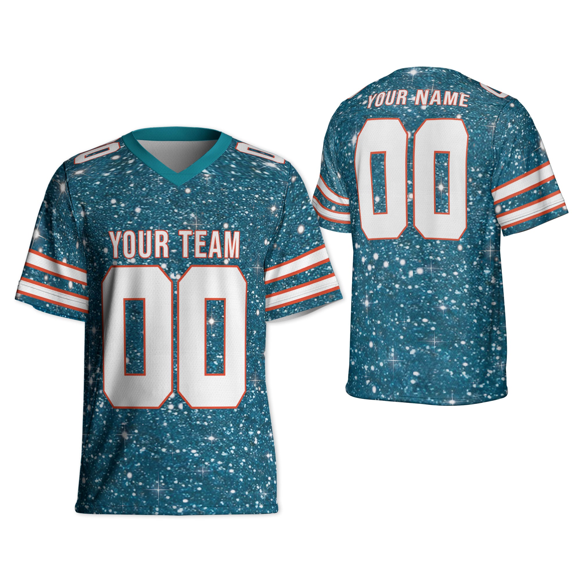 customized-fraud-glitter-football-jersey-largoon-blue-american-football-md-ca03-9127