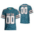 customized-fraud-glitter-football-jersey-largoon-blue-american-football-md-ca03-9127