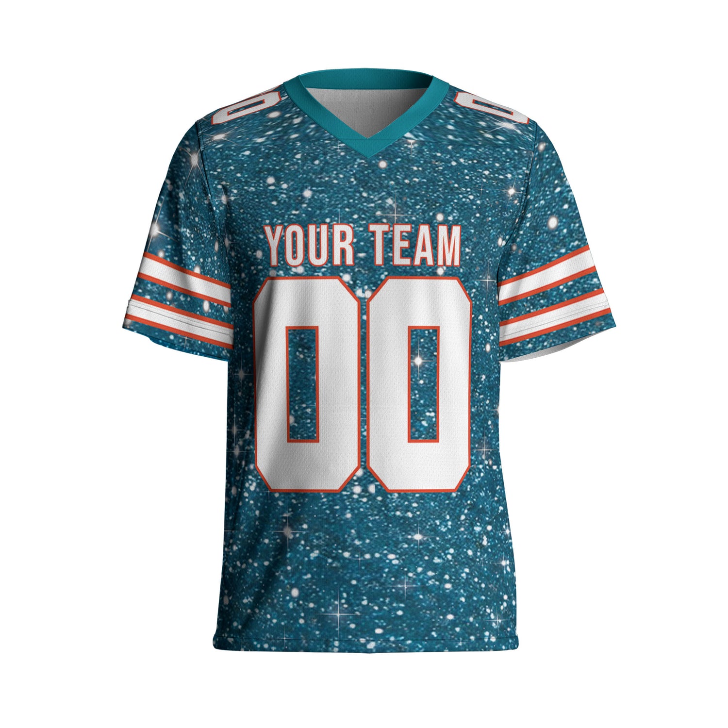 customized-fraud-glitter-football-jersey-largoon-blue-american-football-md-ca03-9127