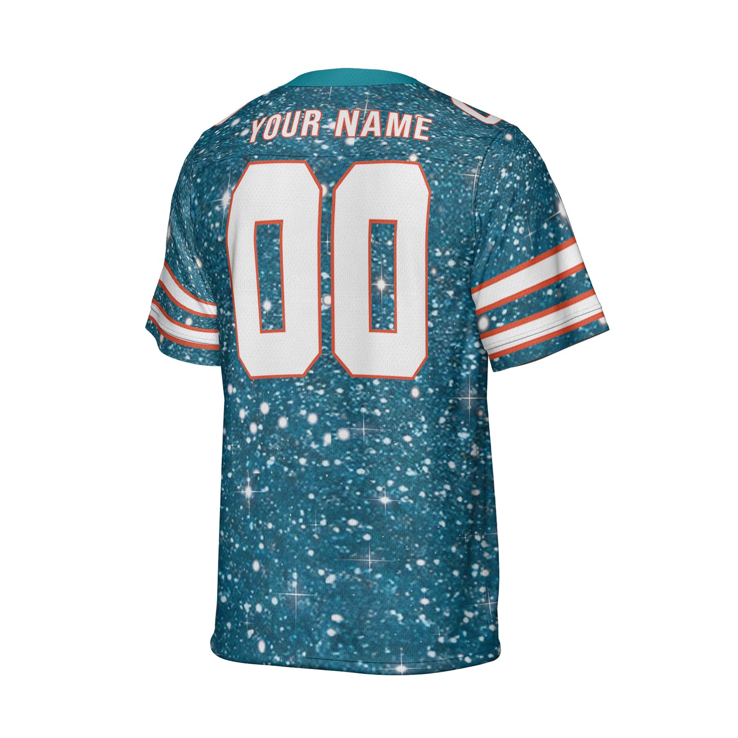 customized-fraud-glitter-football-jersey-largoon-blue-american-football-md-ca03-9127