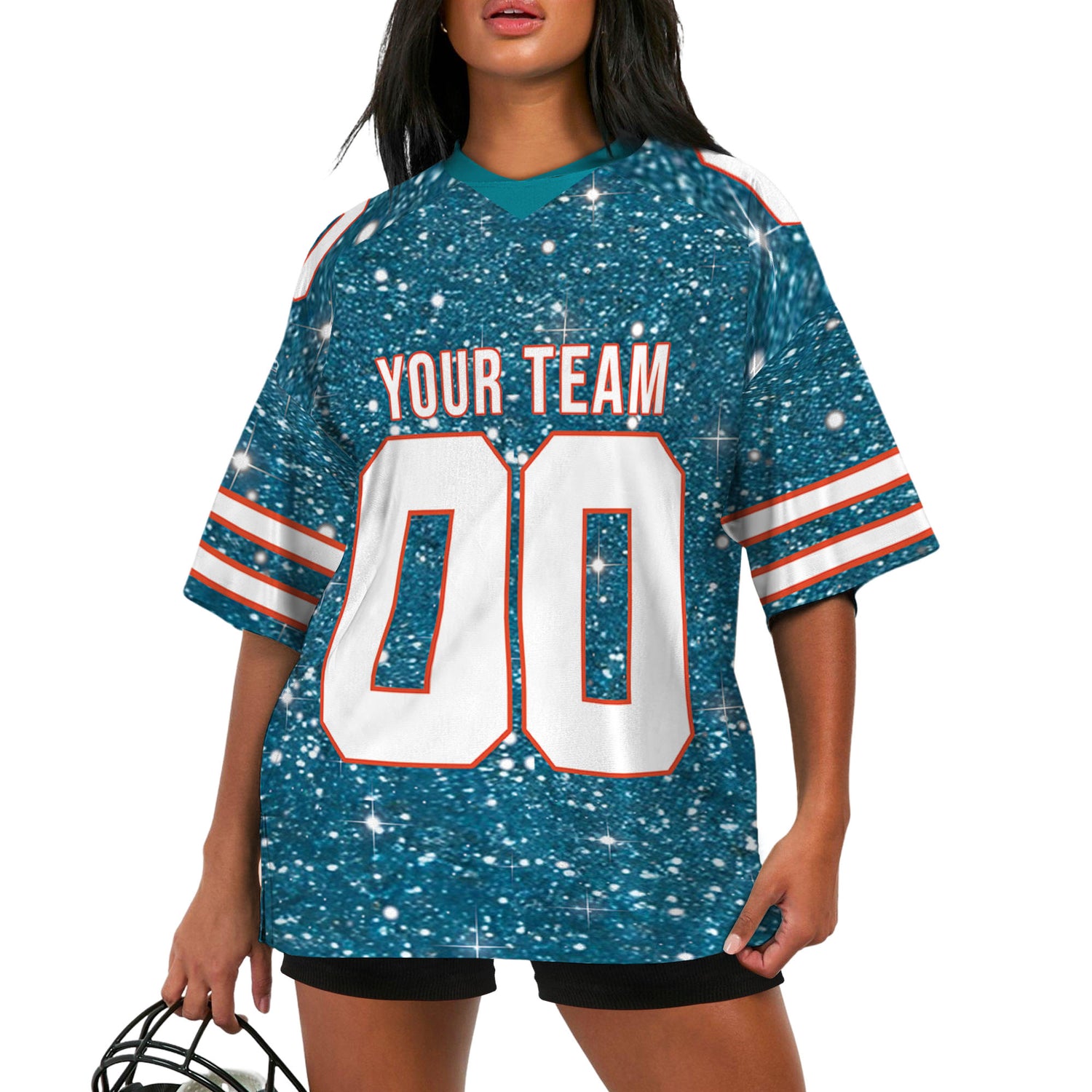 customized-fraud-glitter-football-jersey-largoon-blue-american-football-md-ca03-9127