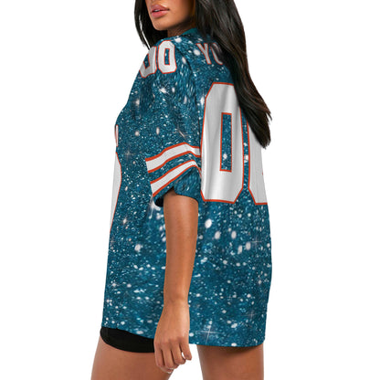 customized-fraud-glitter-football-jersey-largoon-blue-american-football-md-ca03-9127