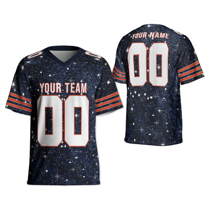 customized-fraud-glitter-football-jersey-navy-american-football-cb-ca03-7921