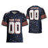 customized-fraud-glitter-football-jersey-navy-american-football-cb-ca03-7921