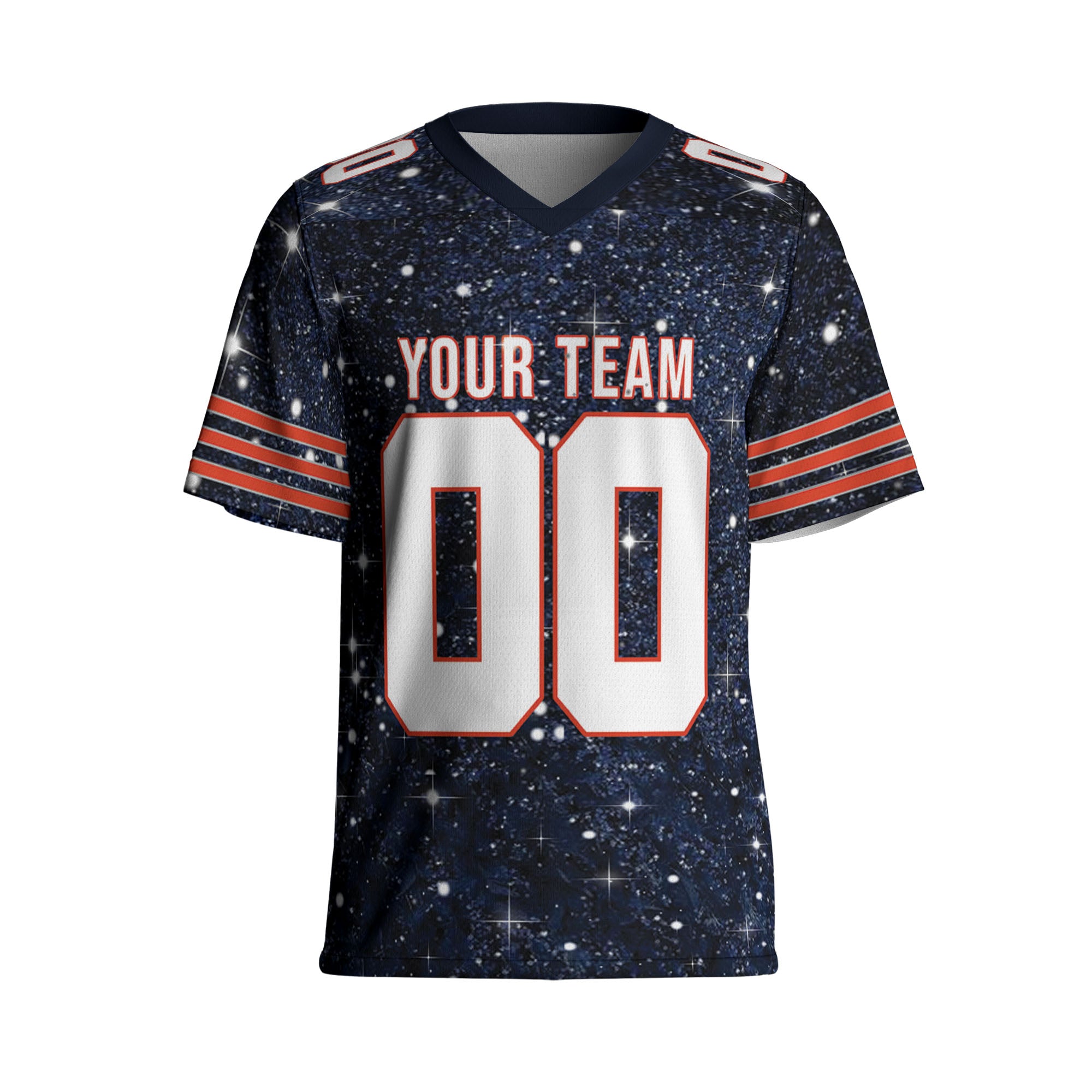 customized-fraud-glitter-football-jersey-navy-american-football-cb-ca03-7921