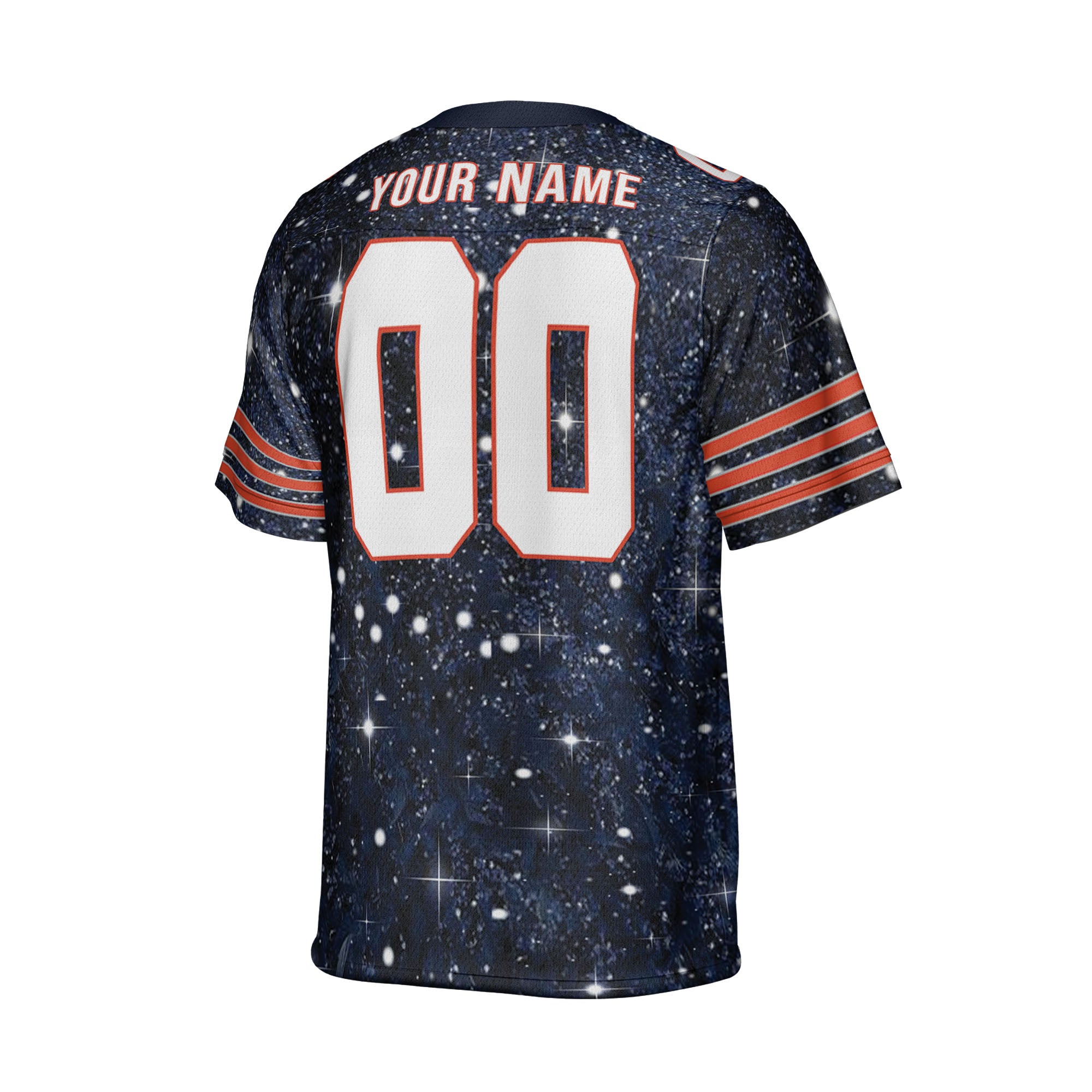 customized-fraud-glitter-football-jersey-navy-american-football-cb-ca03-7921