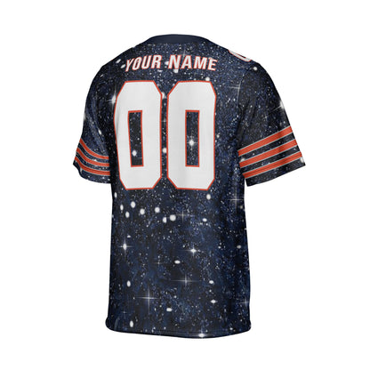 customized-fraud-glitter-football-jersey-navy-american-football-cb-ca03-7921