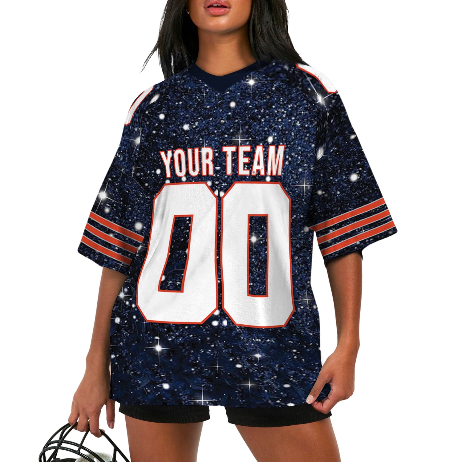 customized-fraud-glitter-football-jersey-navy-american-football-cb-ca03-7921