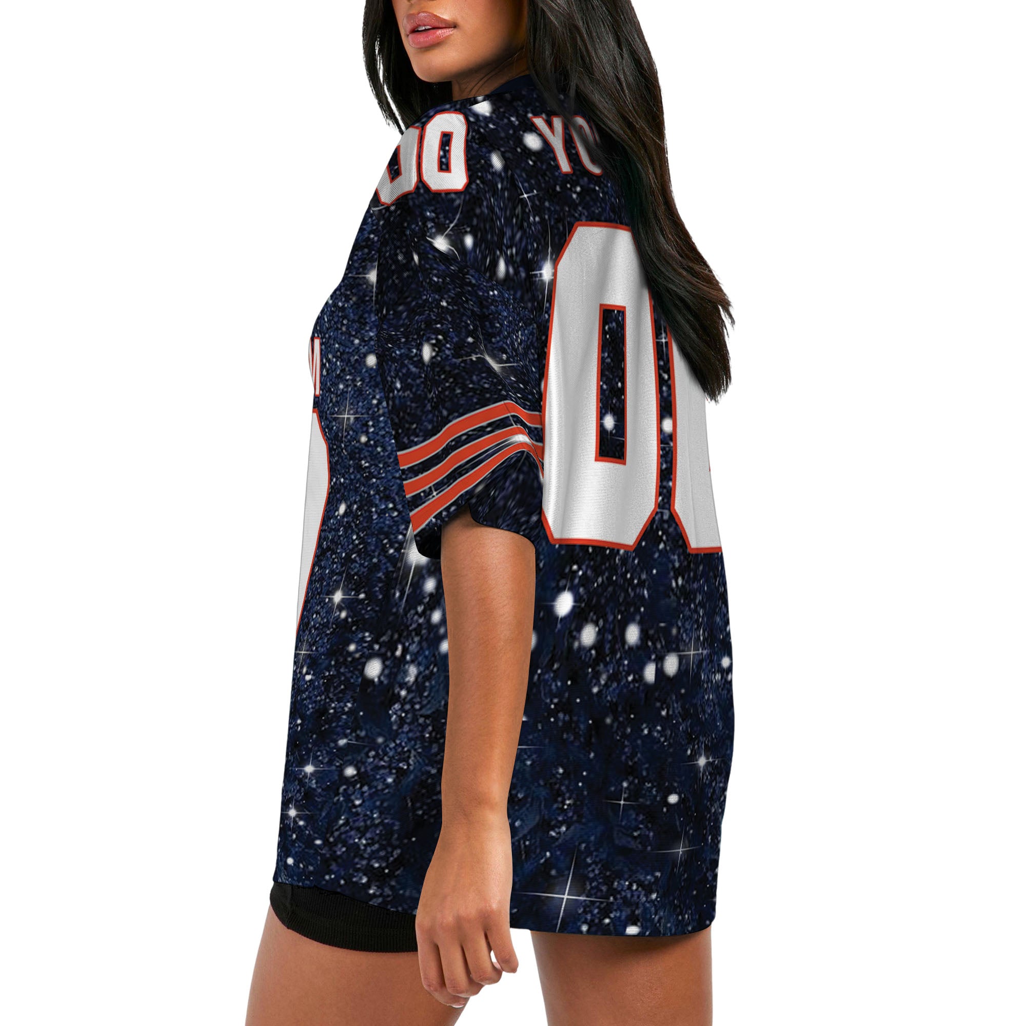 customized-fraud-glitter-football-jersey-navy-american-football-cb-ca03-7921