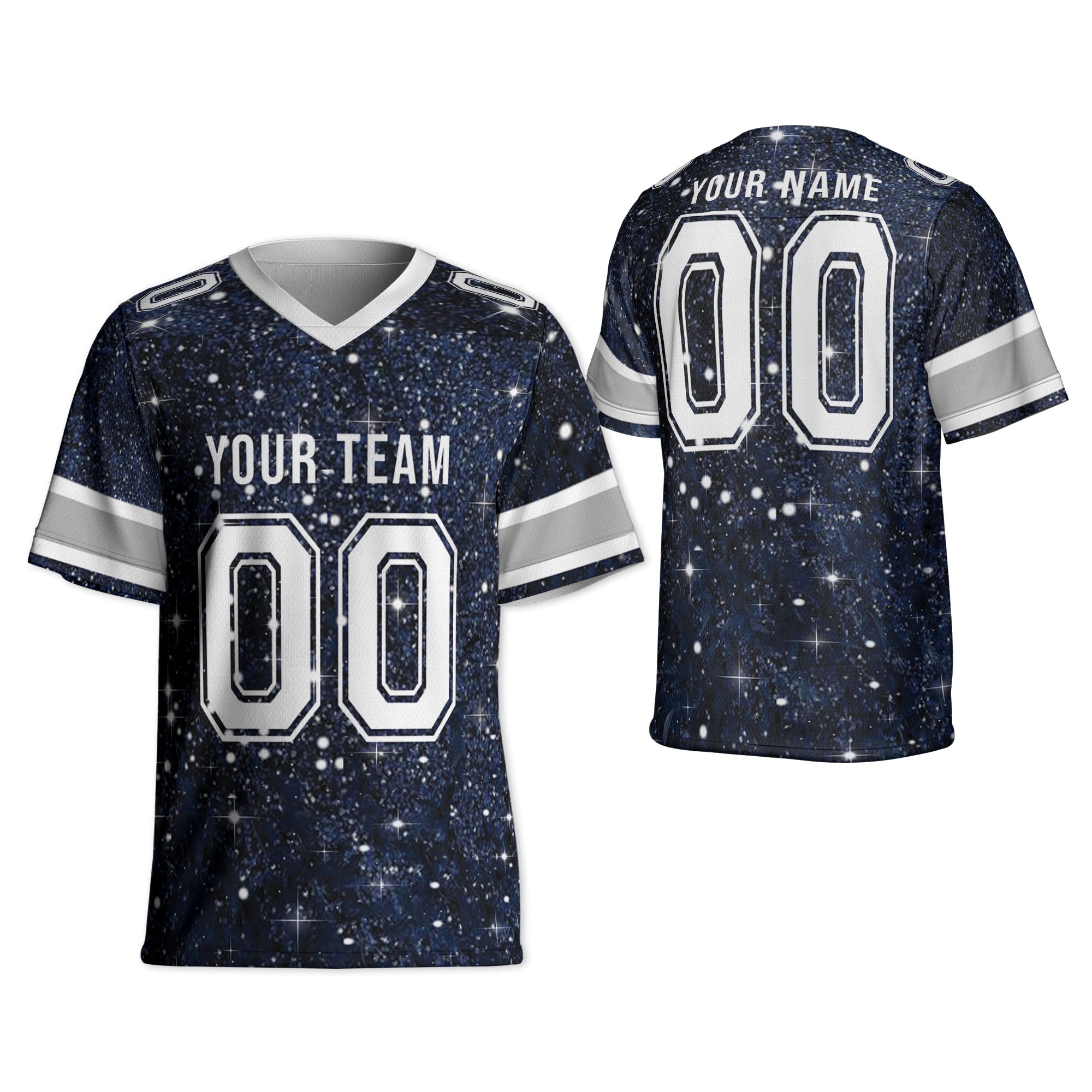 customized-fraud-glitter-football-jersey-navy-american-football-dc-ca03-4647