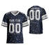 customized-fraud-glitter-football-jersey-navy-american-football-dc-ca03-4647