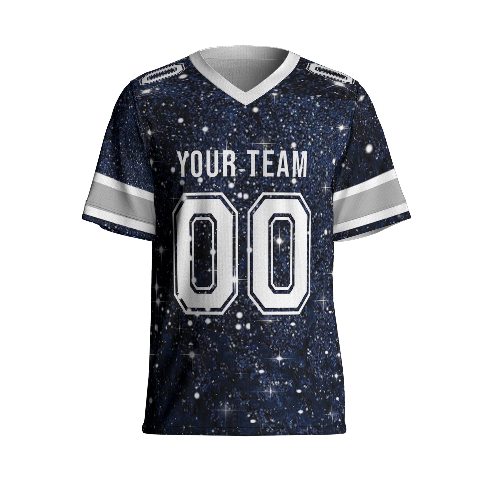 customized-fraud-glitter-football-jersey-navy-american-football-dc-ca03-4647