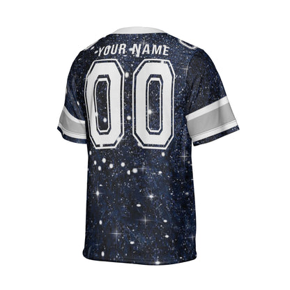customized-fraud-glitter-football-jersey-navy-american-football-dc-ca03-4647