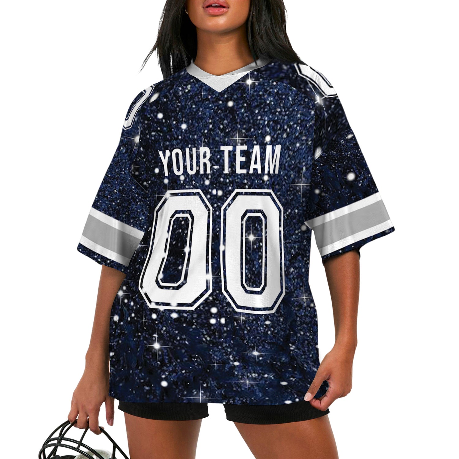 customized-fraud-glitter-football-jersey-navy-american-football-dc-ca03-4647