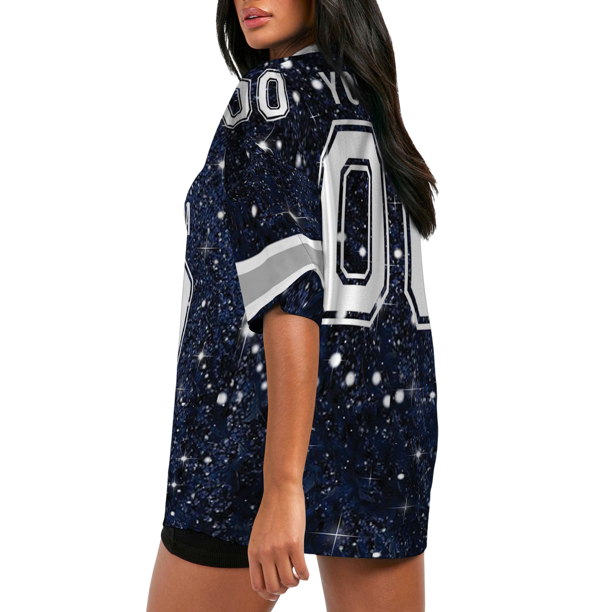 customized-fraud-glitter-football-jersey-navy-american-football-dc-ca03-4647