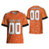 customized-fraud-glitter-football-jersey-orange-american-football-cb-ca03-6035