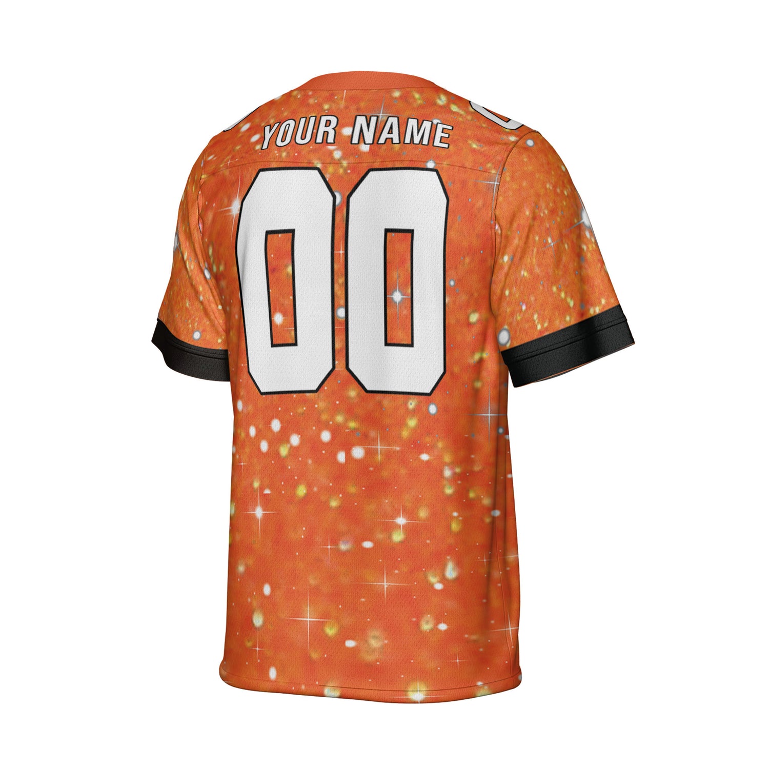 customized-fraud-glitter-football-jersey-orange-american-football-cb-ca03-6035