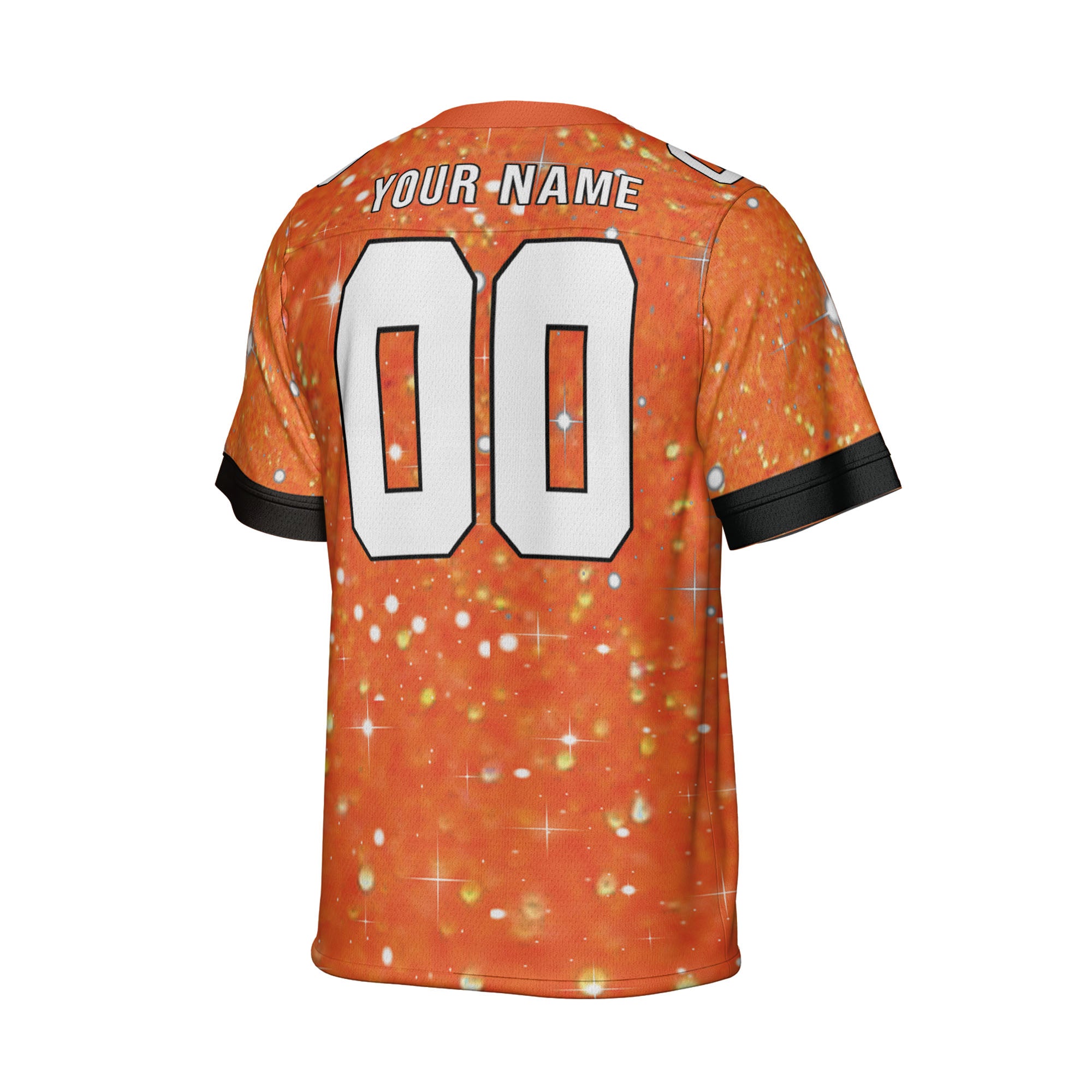 customized-fraud-glitter-football-jersey-orange-american-football-cb-ca03-6035