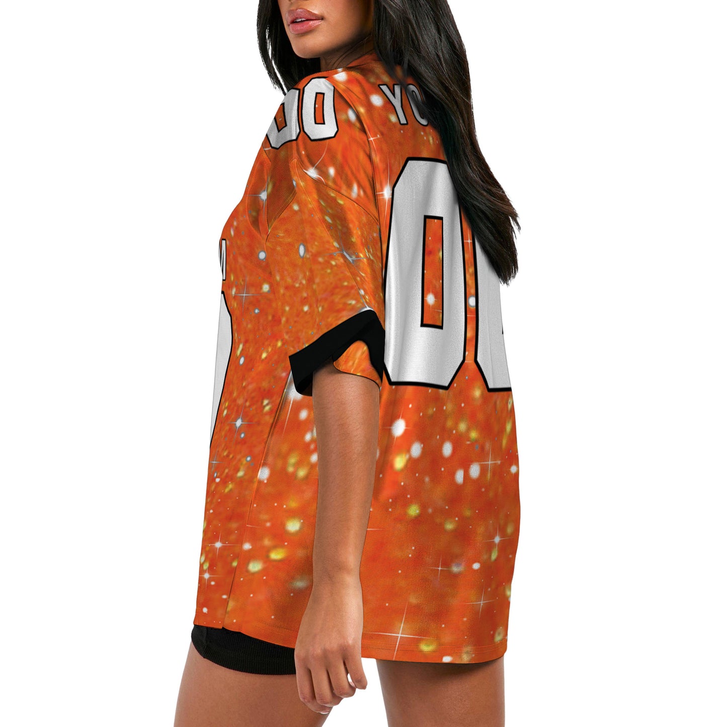 customized-fraud-glitter-football-jersey-orange-american-football-cb-ca03-6035