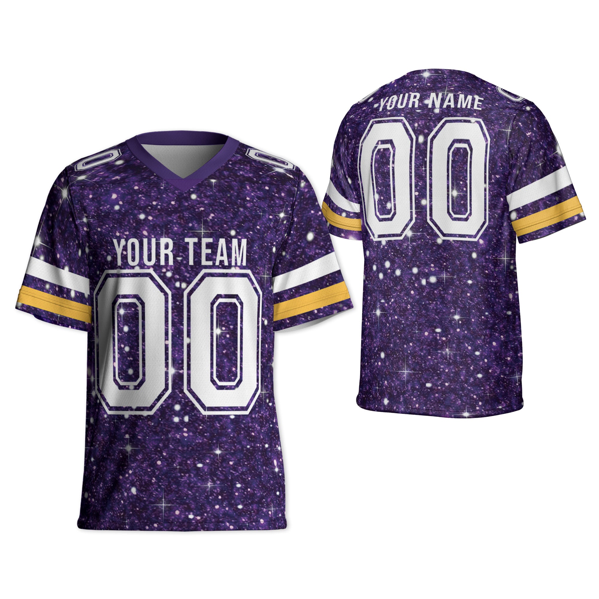 customized-fraud-glitter-football-jersey-purple-american-football-mv-ca03-4944