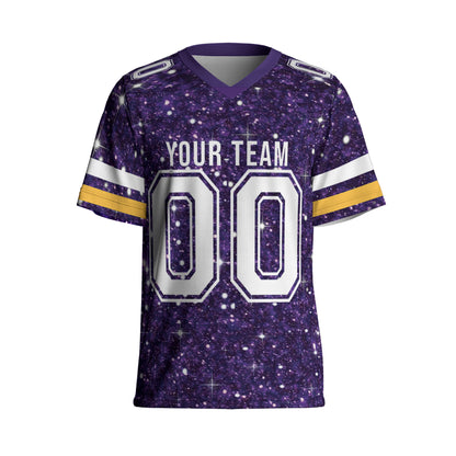 customized-fraud-glitter-football-jersey-purple-american-football-mv-ca03-4944