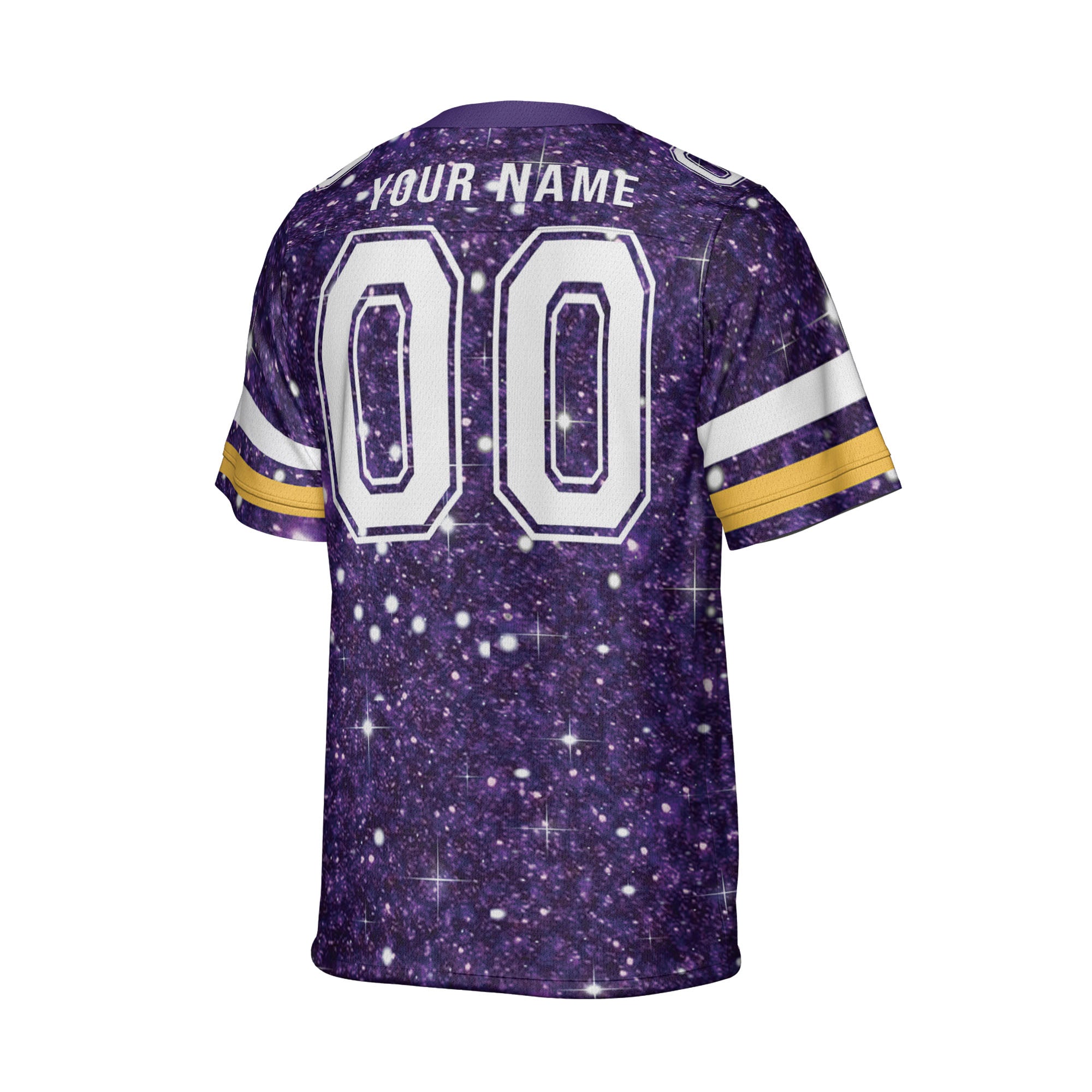 customized-fraud-glitter-football-jersey-purple-american-football-mv-ca03-4944