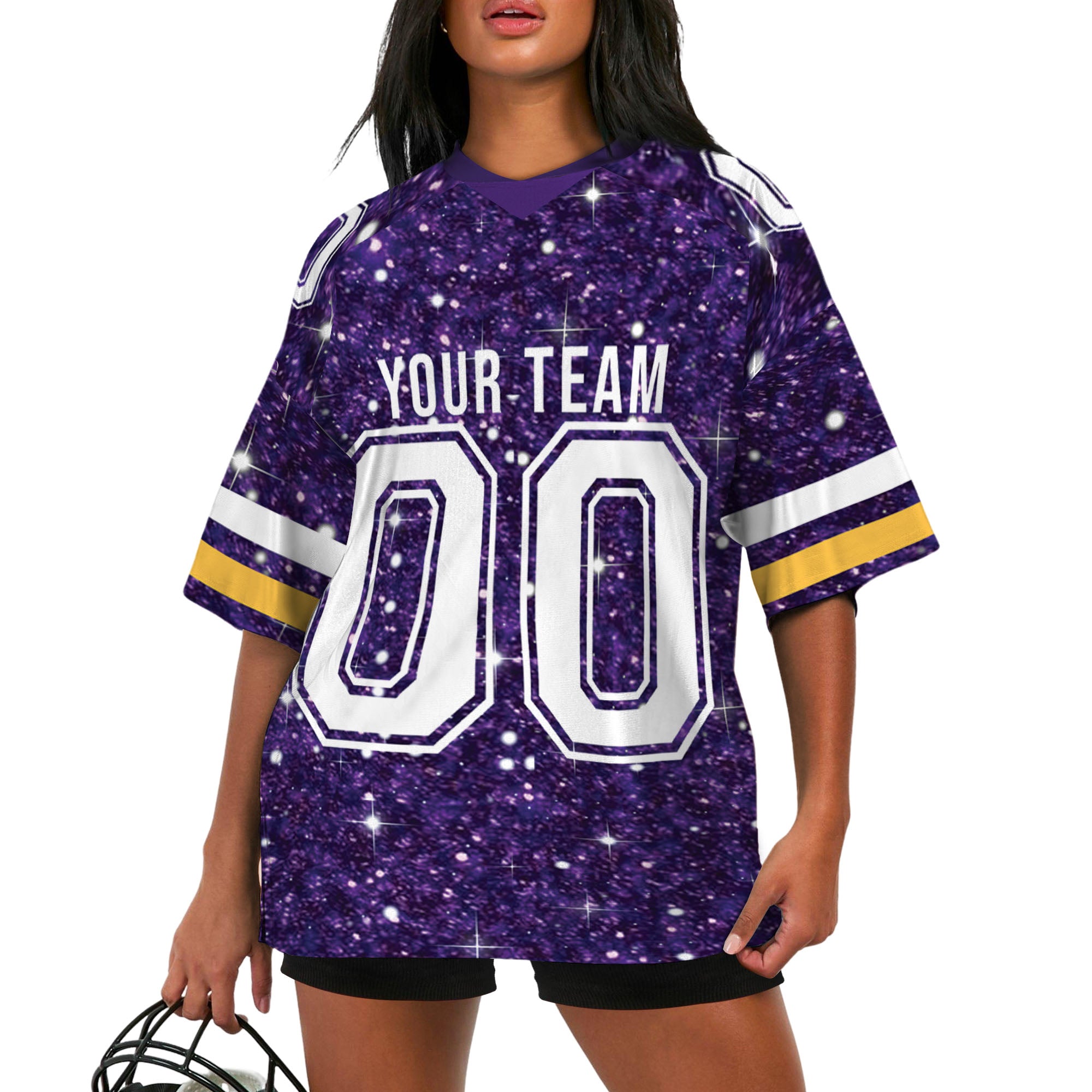 customized-fraud-glitter-football-jersey-purple-american-football-mv-ca03-4944