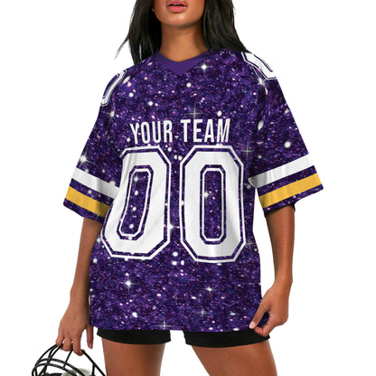 customized-fraud-glitter-football-jersey-purple-american-football-mv-ca03-4944
