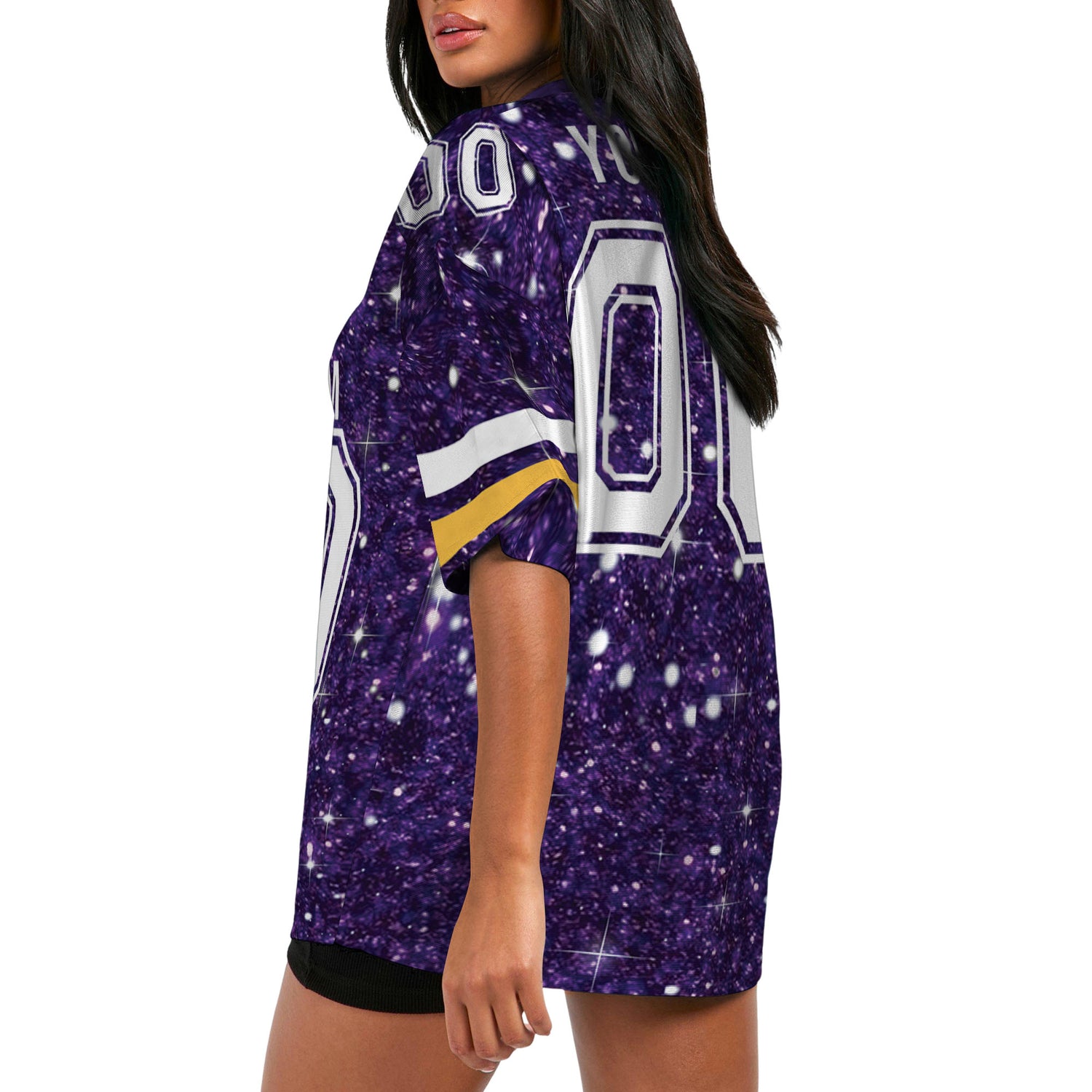 customized-fraud-glitter-football-jersey-purple-american-football-mv-ca03-4944