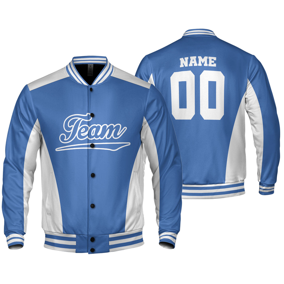 customized-america-football-varsity-jacket-team-lion-blue-and-white-vdd28-1160