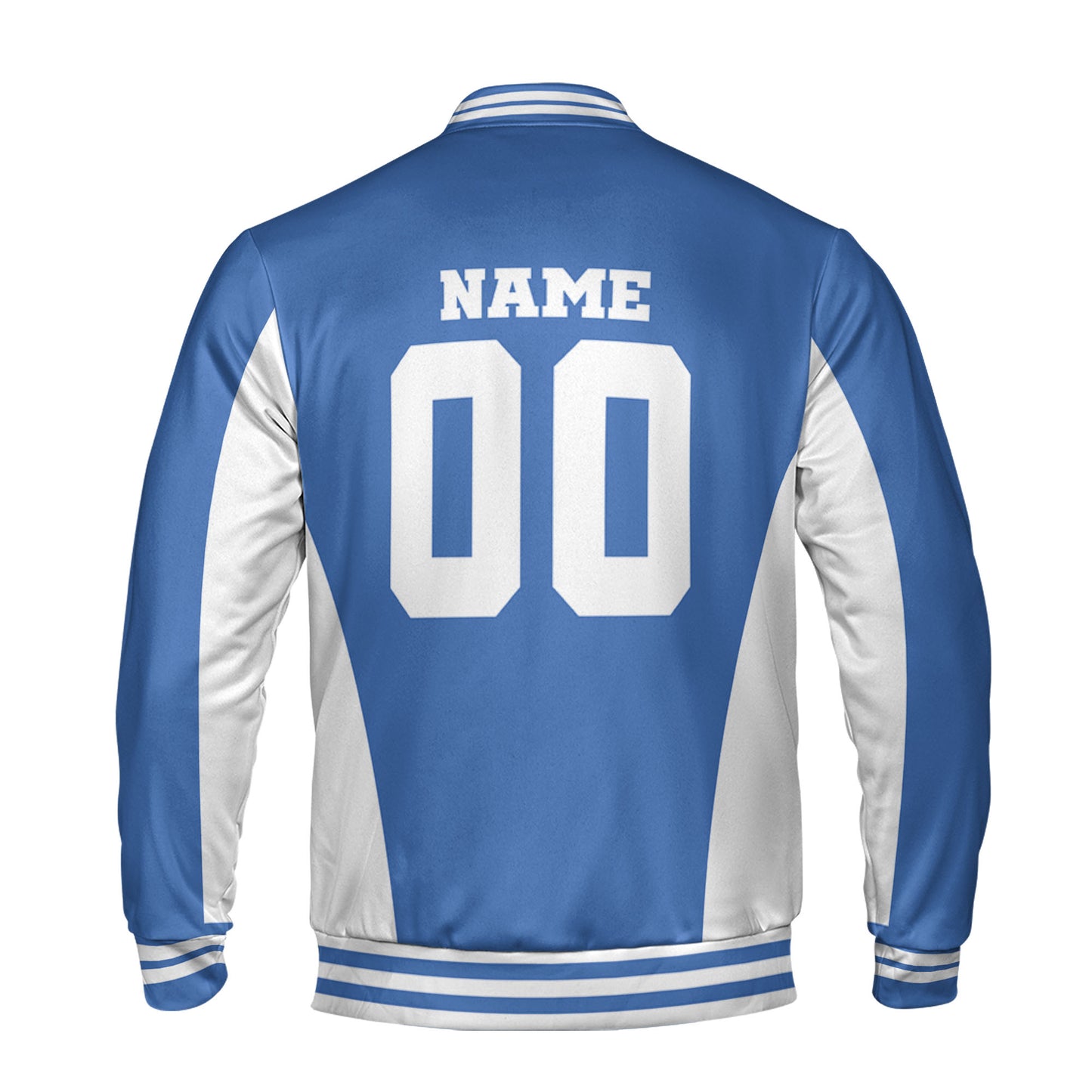 customized-america-football-varsity-jacket-team-lion-blue-and-white-vdd28-1160