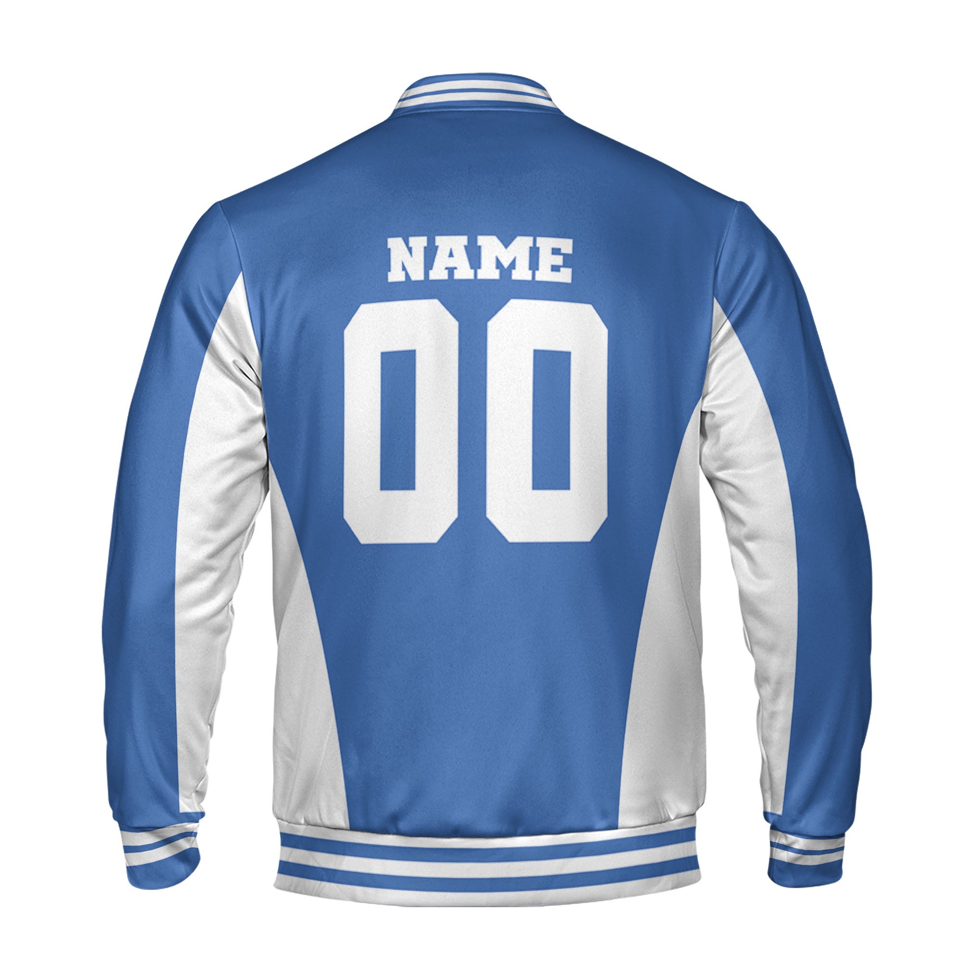 customized-america-football-varsity-jacket-team-lion-blue-and-white-vdd28-1160