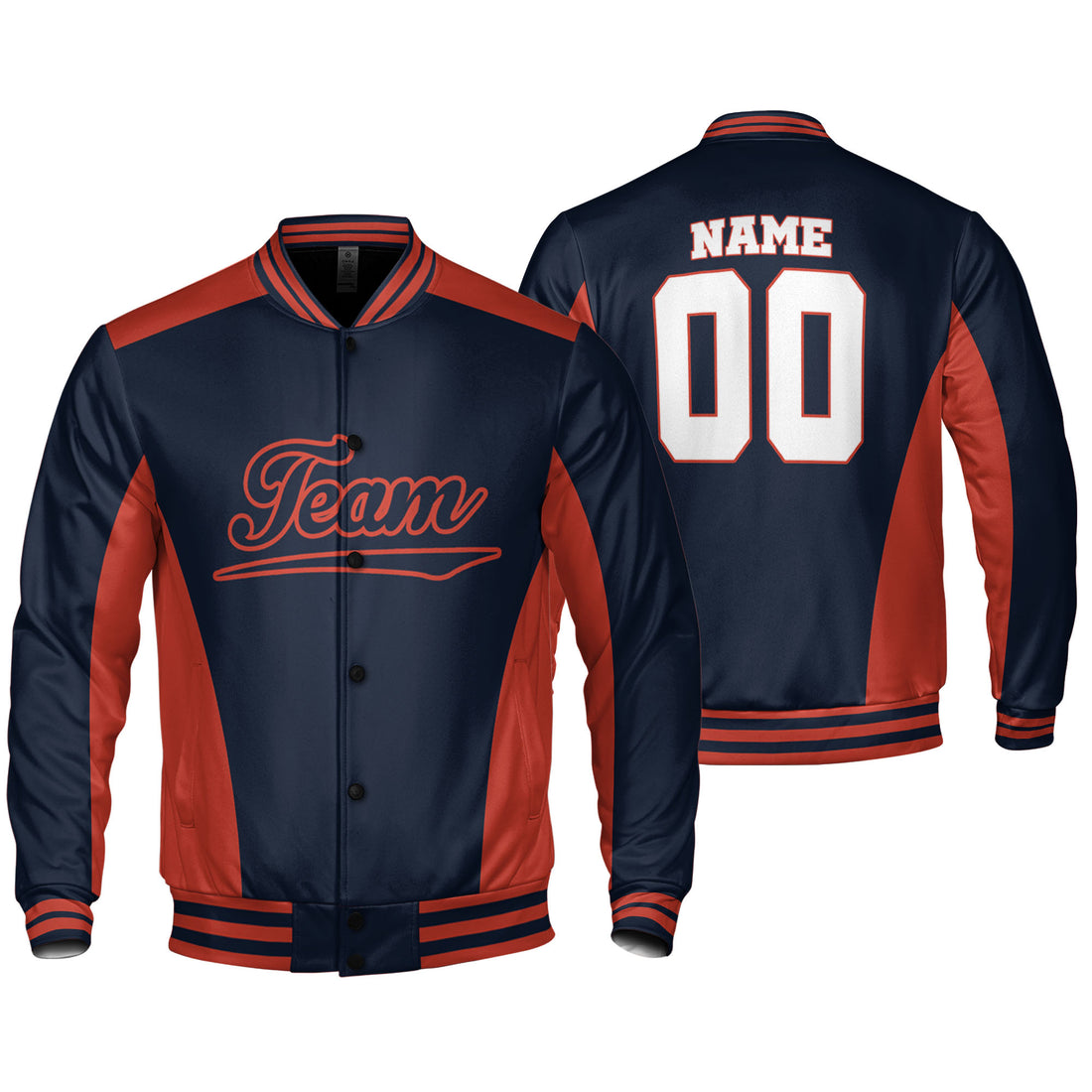 customized-america-football-varsity-jacket-team-bear-navy-and-orange-vdd28-1074