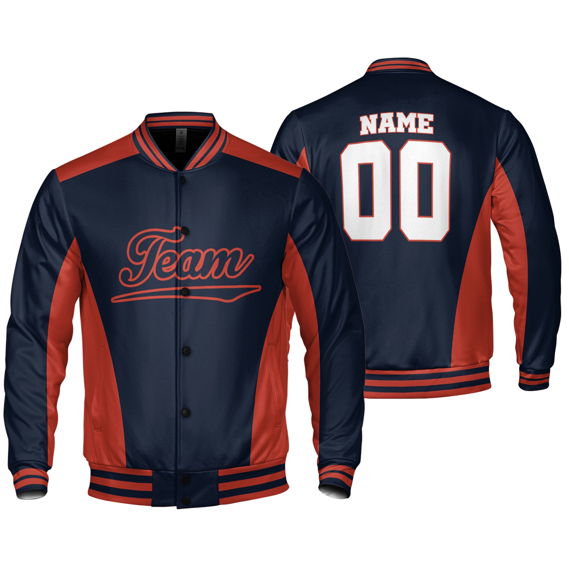 customized-america-football-varsity-jacket-team-bear-navy-and-orange-vdd28-1074