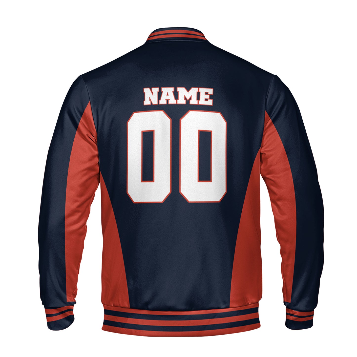 customized-america-football-varsity-jacket-team-bear-navy-and-orange-vdd28-1074