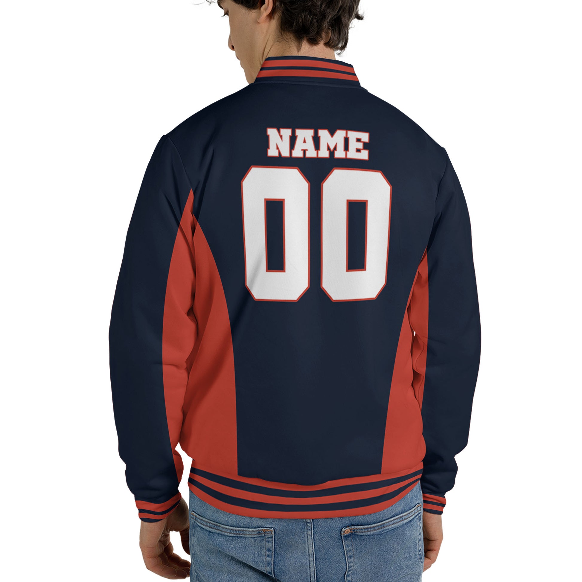 customized-america-football-varsity-jacket-team-bear-navy-and-orange-vdd28-1074