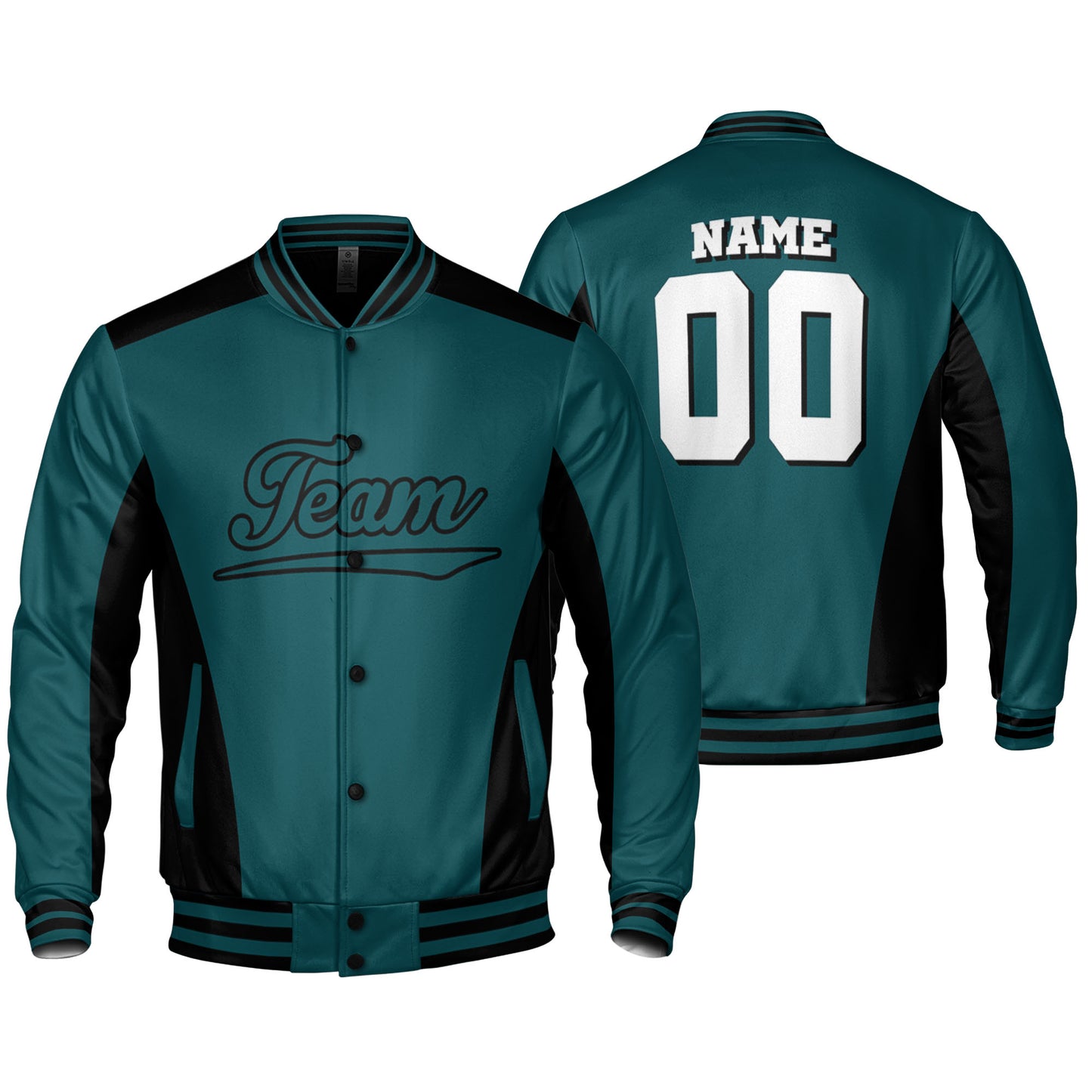 customized-america-football-varsity-jacket-team-eagle-green-and-black-vdd28-9678