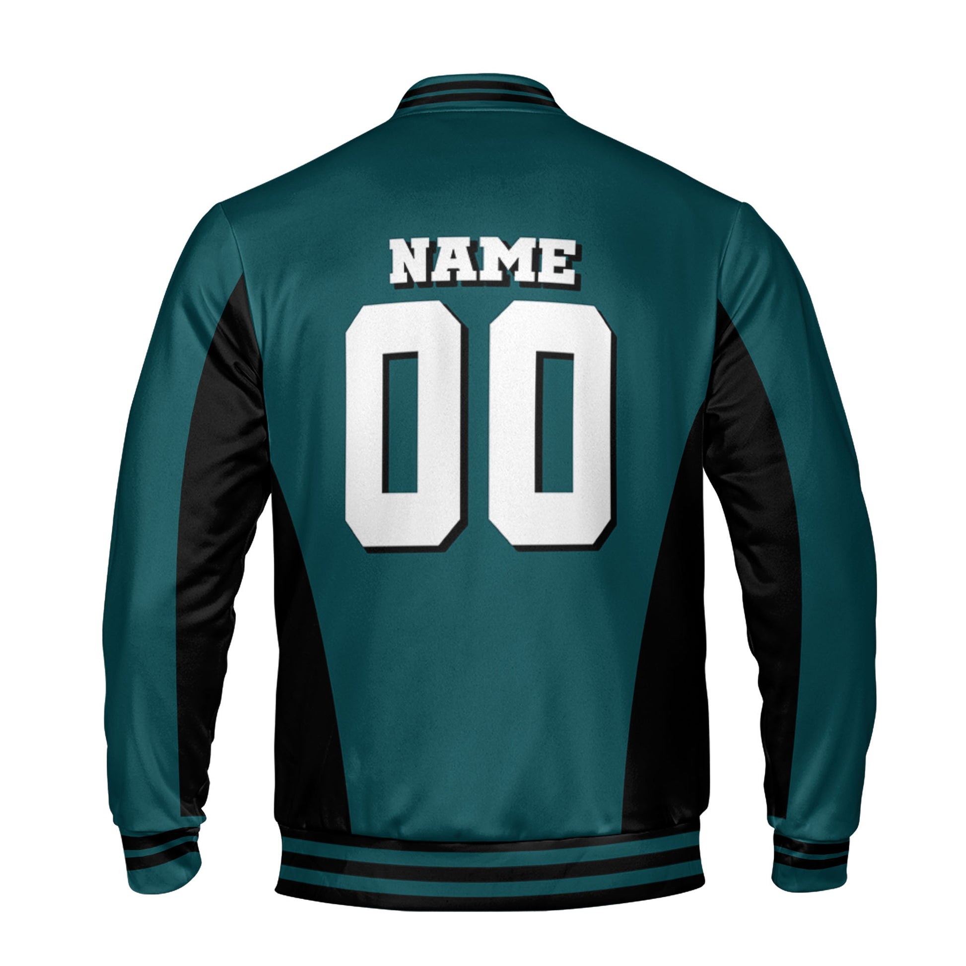 customized-america-football-varsity-jacket-team-eagle-green-and-black-vdd28-9678