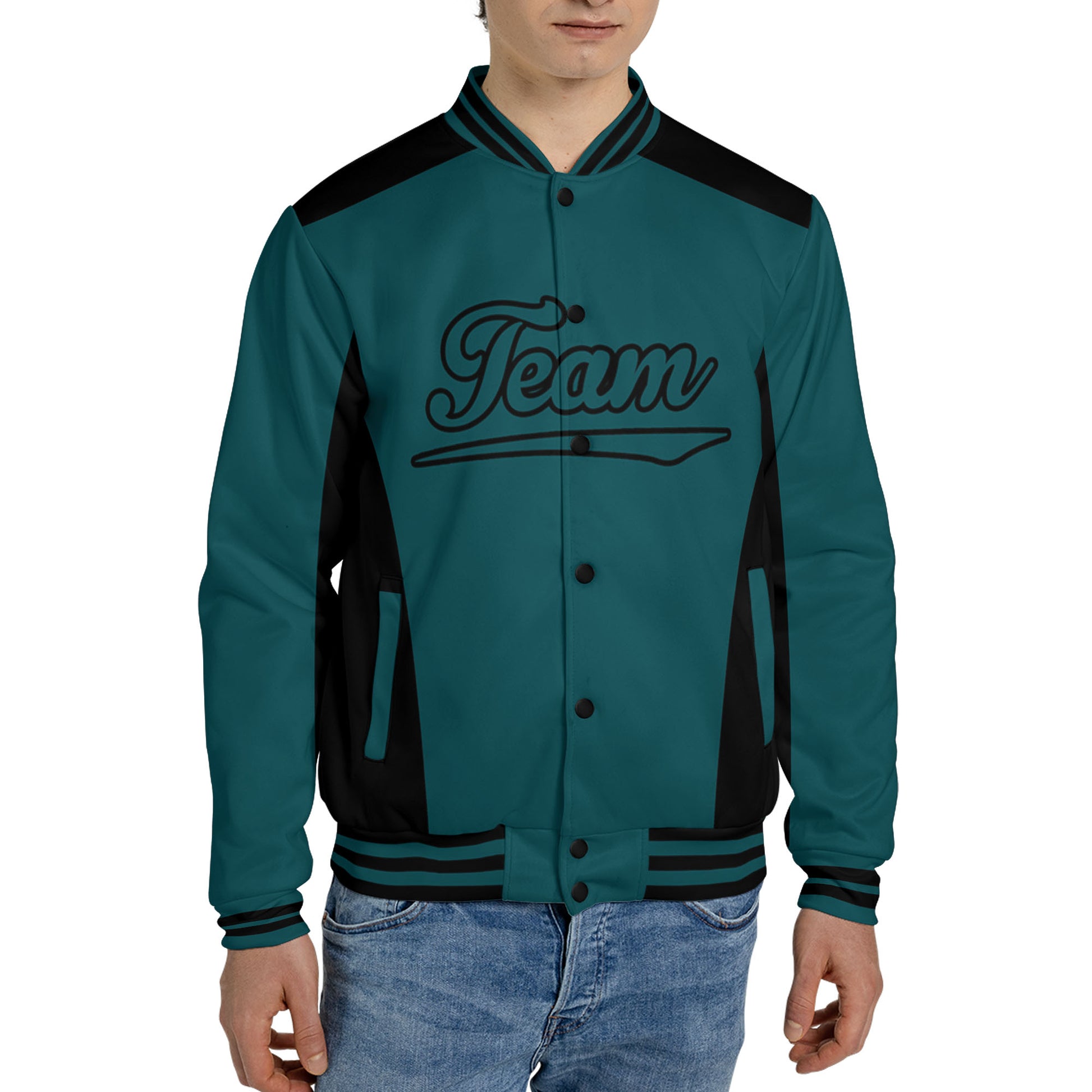 customized-america-football-varsity-jacket-team-eagle-green-and-black-vdd28-9678