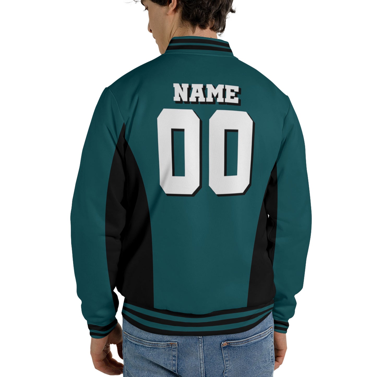 customized-america-football-varsity-jacket-team-eagle-green-and-black-vdd28-9678